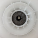 Pulsator assembly Washer Wash Plates AGZ72909711 LG (OEM) Washer LG