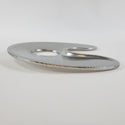 Samsung Dishwasher Filters DD81-02290A (OEM) Dishwasher Samsung