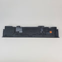 Frigidaire Dishwasher Control Panels A18195209 (OEM) Dishwasher Frigidaire
