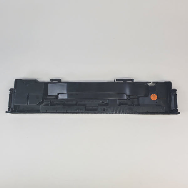 Frigidaire Dishwasher Control Panels A18195209 (OEM) Dishwasher Frigidaire