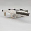 5304519734 Condenser fan motor Frigidaire Refrigerator & Freezer Motors Appliance replacement part Refrigerator & Freezer Frigidaire   