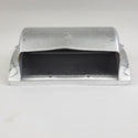 W11457094 Flue box Whirlpool Range Misc. Parts Appliance replacement part Range Whirlpool   