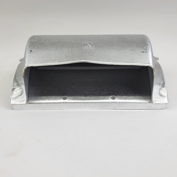 W11457094 Flue box Whirlpool Range Misc. Parts Appliance replacement part Range Whirlpool   