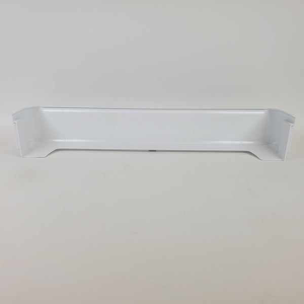 Frigidaire Refrigerator & Freezer Door Bins 5304519703 (OEM) Refrigerator & Freezer Frigidaire