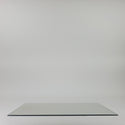 Frigidaire Range Glass 5304503232 (OEM) Range Frigidaire