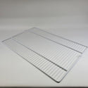 Frigidaire Refrigerator & Freezer Shelves 5304525222 (OEM) Refrigerator & Freezer Frigidaire
