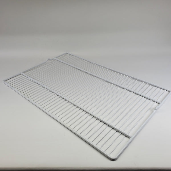 Frigidaire Refrigerator & Freezer Shelves 5304525222 (OEM) Refrigerator & Freezer Frigidaire