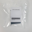 GE Dishwasher Misc. Parts WD12X10412 (OEM) Dishwasher GE