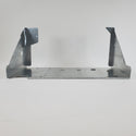 GE Washer Enclosure Board 24