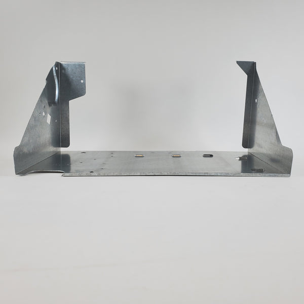 GE Washer Enclosure Board 24