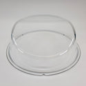 Samsung Washer Doors DC64-00504C (OEM) Washer Samsung