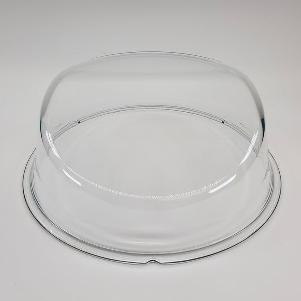 Samsung Washer Doors DC64-00504C (OEM) Washer Samsung