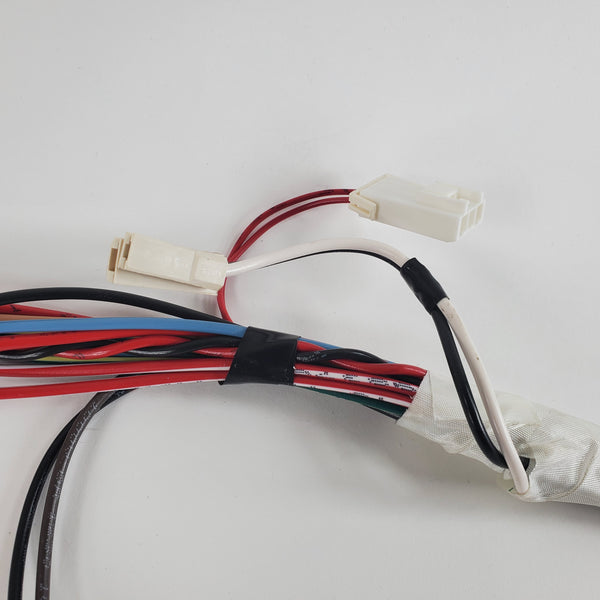 Whirlpool Dryer Wiring Harnesses W11164043 (OEM) Dryer Whirlpool
