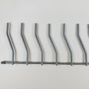 Frigidaire Dishwasher Racks 5304534829 (OEM) Dishwasher Frigidaire