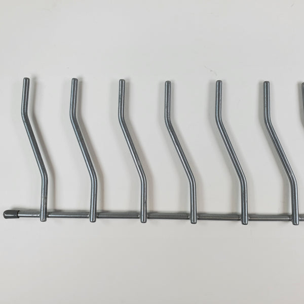 Frigidaire Dishwasher Racks 5304534829 (OEM) Dishwasher Frigidaire