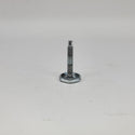 Leveling leg Dishwasher Legs / Feet 5304506540 Frigidaire (OEM) Dishwasher Frigidaire