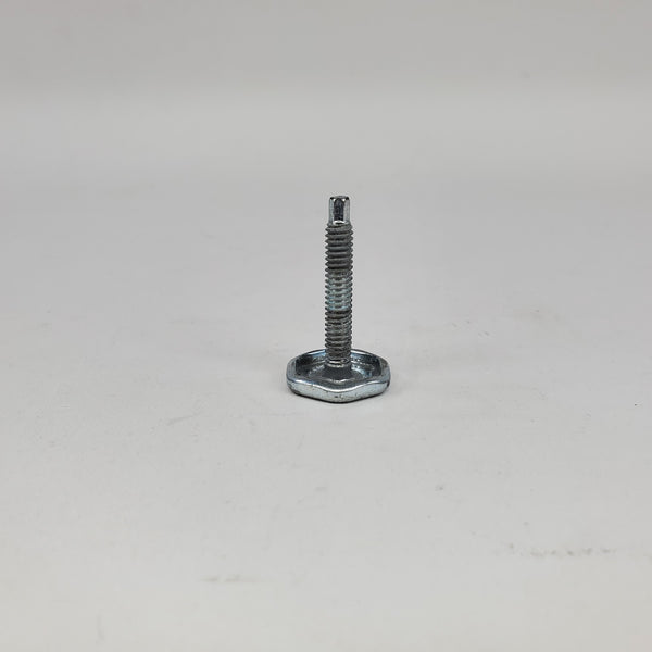 Leveling leg Dishwasher Legs / Feet 5304506540 Frigidaire (OEM) Dishwasher Frigidaire