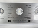 Maytag Washer Backsplashes / Consoles / Control Panels W11576953 (OEM) Washer Maytag