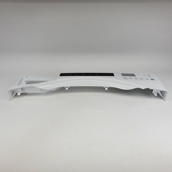 Whirlpool Washer Backsplashes / Consoles / Control Panels W11458148 (OEM) Washer Whirlpool