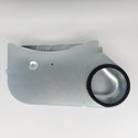 ADJ73372401 Duct assembly LG Dryer Lint Chutes Appliance replacement part Dryer LG   