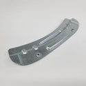 Whirlpool Dryer Brackets W11310037 (OEM) Dryer Whirlpool