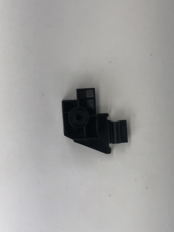 Frigidaire Range Misc. Parts 316353005 (OEM) Range Frigidaire