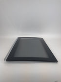 Maytag Washer Lids W11404468 (OEM) Washer Maytag