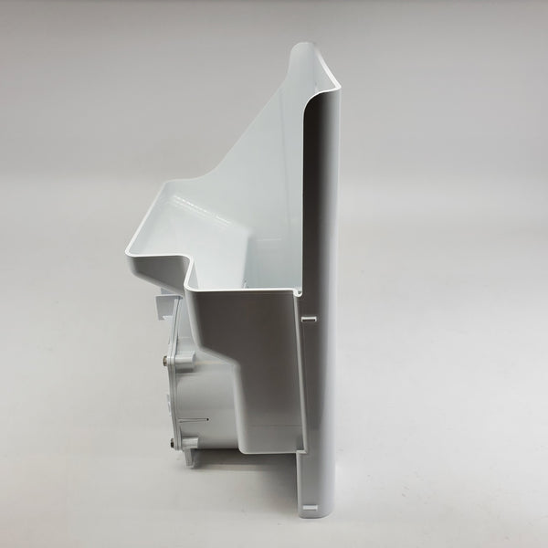 GE Refrigerator & Freezer Ice Dispensers WR30X10174 (OEM) Refrigerator & Freezer GE
