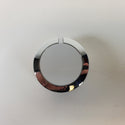 WH01X24378 Options knob GE Washer Control Knobs Appliance replacement part Washer GE   