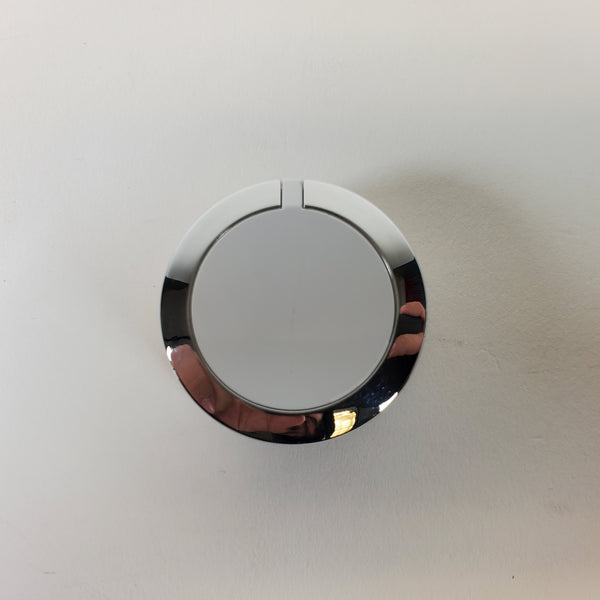 WH01X24378 Options knob GE Washer Control Knobs Appliance replacement part Washer GE   