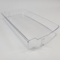 LG Refrigerator & Freezer Door Bins MAN63908201 (OEM) Refrigerator & Freezer LG
