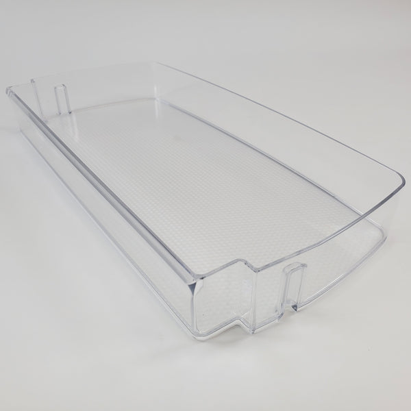 LG Refrigerator & Freezer Door Bins MAN63908201 (OEM) Refrigerator & Freezer LG