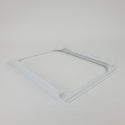Frigidaire Refrigerator & Freezer Covers 5304522177 (OEM) Refrigerator & Freezer Frigidaire