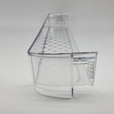 LG Refrigerator & Freezer Door Bins MAN62570601 (OEM) Refrigerator & Freezer LG