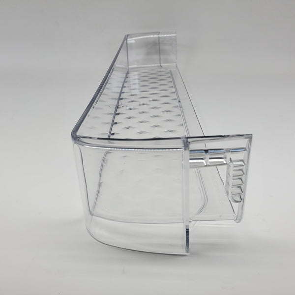 LG Refrigerator & Freezer Door Bins MAN62570601 (OEM) Refrigerator & Freezer LG