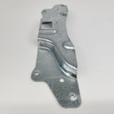 Whirlpool Dryer Brackets W11310039 (OEM) Dryer Whirlpool