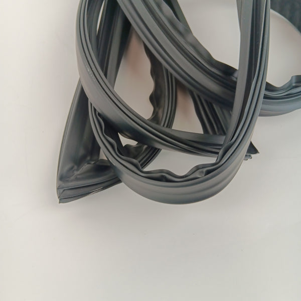 Frigidaire Refrigerator & Freezer Door Gaskets 5304528905 (OEM) Refrigerator & Freezer Frigidaire
