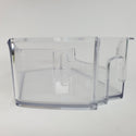 LG Refrigerator & Freezer Door Basket MAN63909502 Door Bins Refrigerator & Freezer LG   