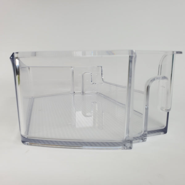 LG Refrigerator & Freezer Door Basket MAN63909502 Door Bins Refrigerator & Freezer LG   