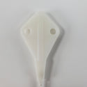 GE Dishwasher Pulley Cables WD01X22820 (OEM) Dishwasher GE