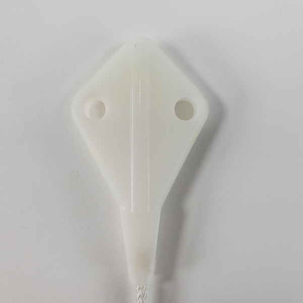 GE Dishwasher Pulley Cables WD01X22820 (OEM) Dishwasher GE