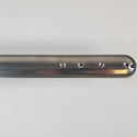 W11579565 Spray arm Whirlpool Dishwasher Spray Arms Appliance replacement part Dishwasher Whirlpool   