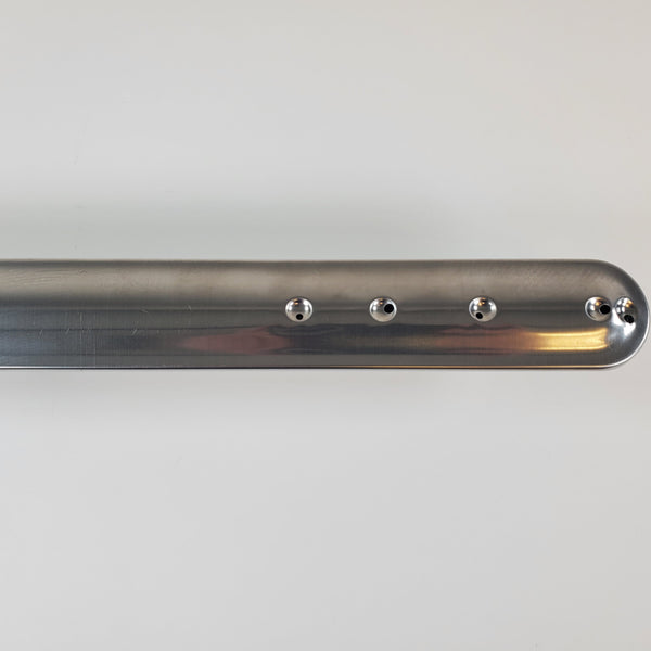 W11579565 Spray arm Whirlpool Dishwasher Spray Arms Appliance replacement part Dishwasher Whirlpool   