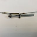 Samsung Washer Bellow Retainer Clamps DC97-04981F (OEM) Washer Samsung