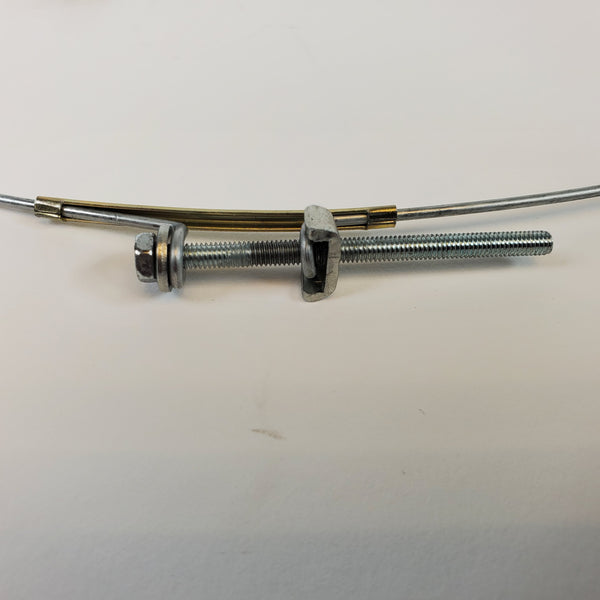 Samsung Washer Bellow Retainer Clamps DC97-04981F (OEM) Washer Samsung