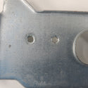 GE Dishwasher Brackets / Mounting Hardware WD12X25060 (OEM) Dishwasher GE