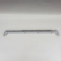 Whirlpool Dryer Brackets W11458348 (OEM) Dryer Whirlpool