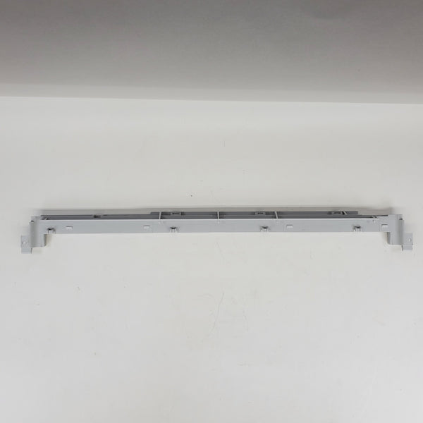 Whirlpool Dryer Brackets W11458348 (OEM) Dryer Whirlpool