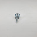 Door handle mount screw Refrigerator & Freezer Screws / Bolts WPW10661886 Whirlpool (OEM) Refrigerator & Freezer Whirlpool
