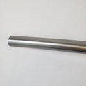 Samsung Refrigerator & Freezer Handles DA97-12714C (OEM) Refrigerator & Freezer Samsung